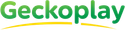 Geckoplay